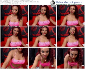 cams-naomidreams-public-show-08_07_2015-13_55_47