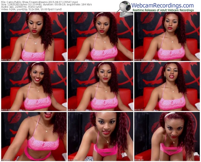 cams-naomidreams-public-show-08_07_2015-13_55_47