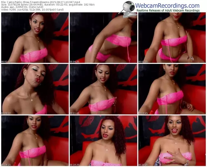 cams-naomidreams-public-show-08_07_2015-14_10_47