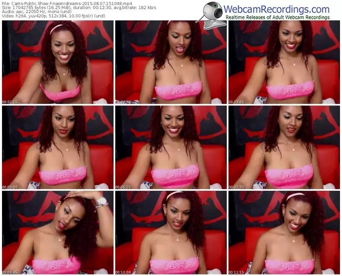 cams-naomidreams-public-show-08_07_2015-15_10_48