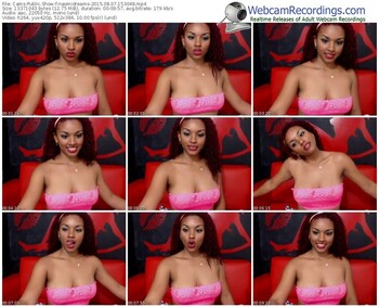 cams-naomidreams-public-show-08_07_2015-15_30_48