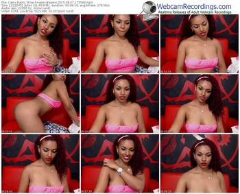 cams-naomidreams-public-show-08_07_2015-17_55_49