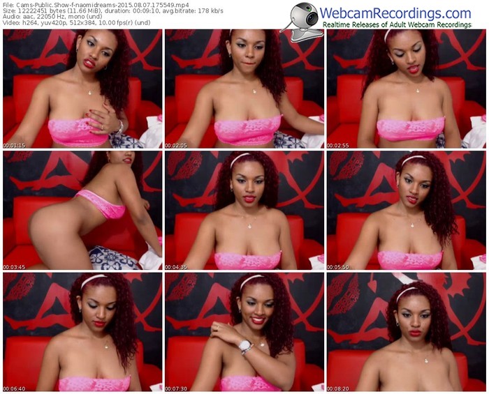cams-naomidreams-public-show-08_07_2015-17_55_49
