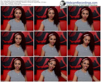 cams-naomidreams-public-show-08_07_2015-19_25_49