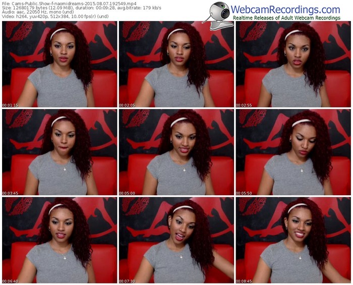 cams-naomidreams-public-show-08_07_2015-19_25_49