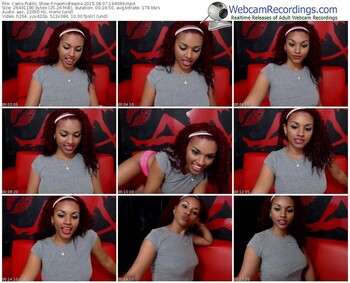 cams-naomidreams-public-show-08_07_2015-19_40_49