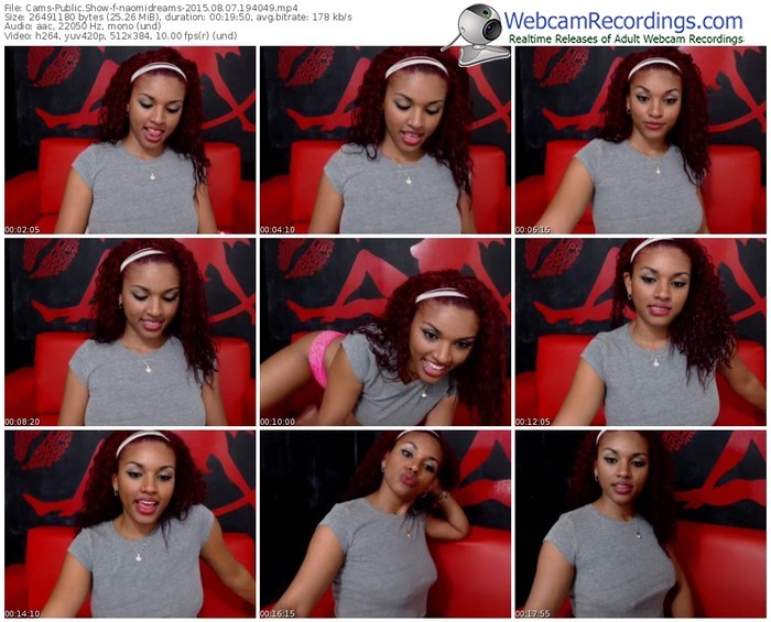 cams-naomidreams-public-show-08_07_2015-19_40_49