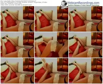 cams-ramitin-public-show-08_07_2015-15_15_48