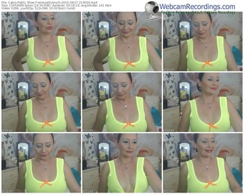 cams-sensualitytouch-public-show-08_07_2015-21_40_50