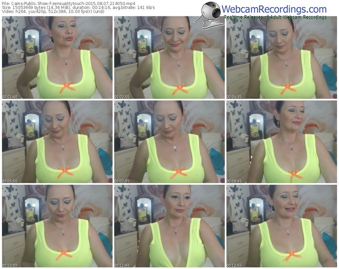 cams-sensualitytouch-public-show-08_07_2015-21_40_50