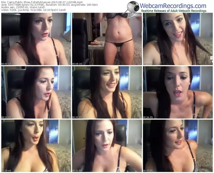 cams-shellyblueyes-public-show-08_07_2015-12_20_48