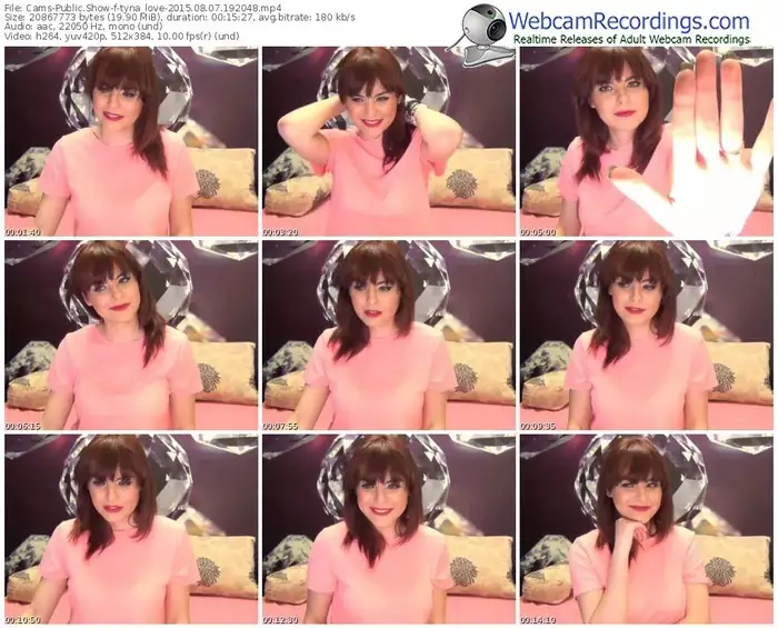 cams-tyna_love-public-show-08_07_2015-19_20_48
