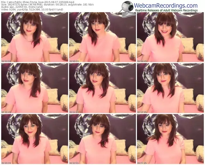 cams-tyna_love-public-show-08_07_2015-19_50_48