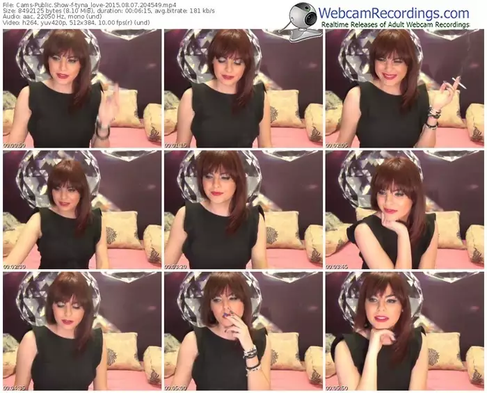 cams-tyna_love-public-show-08_07_2015-20_45_49