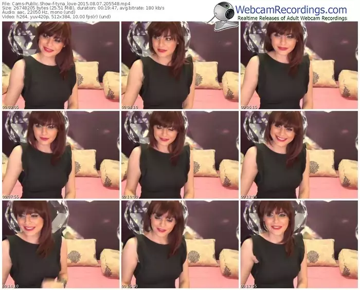 cams-tyna_love-public-show-08_07_2015-20_55_48