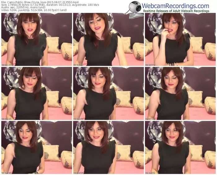 cams-tyna_love-public-show-08_07_2015-21_35_50