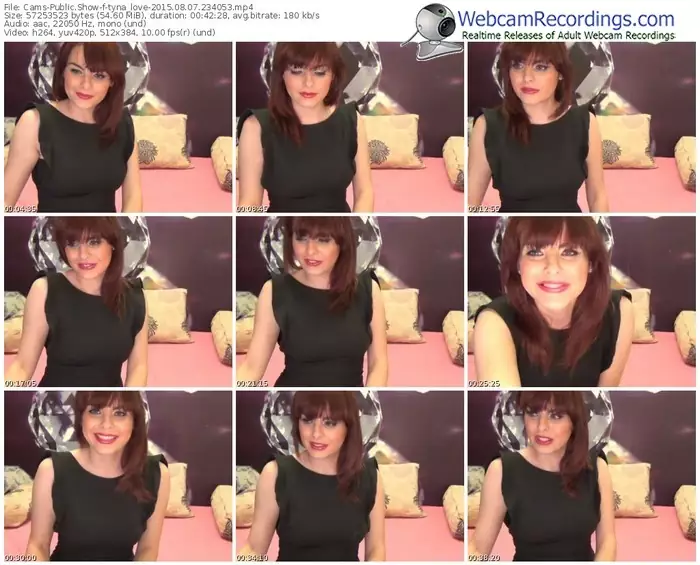 cams-tyna_love-public-show-08_07_2015-23_40_53