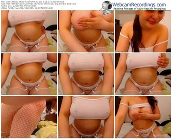 cams-zafirohot4u-public-show-08_07_2015-18_25_48