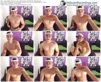 cams-lal_latinhunks-public-show-08_07_2015-22_45_49
