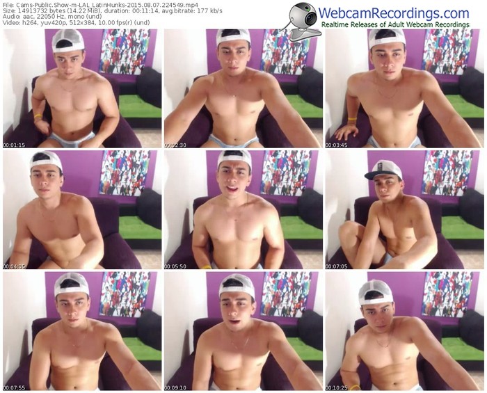 cams-lal_latinhunks-public-show-08_07_2015-22_45_49