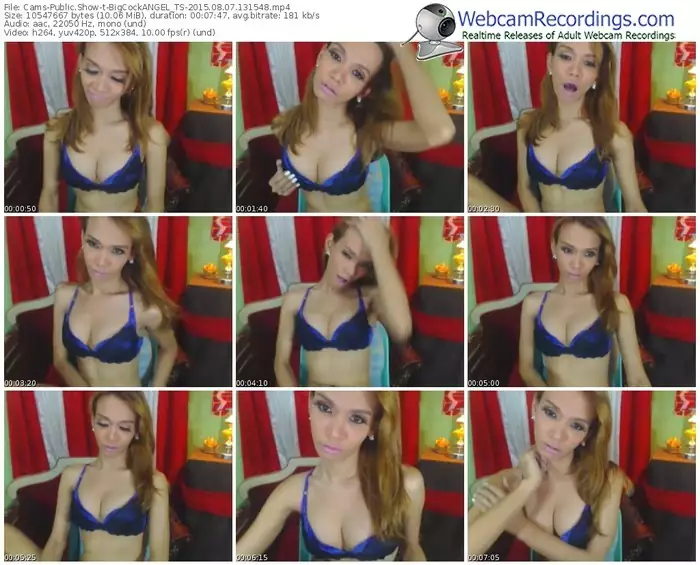 cams-bigcockangel_ts-public-show-08_07_2015-13_15_48