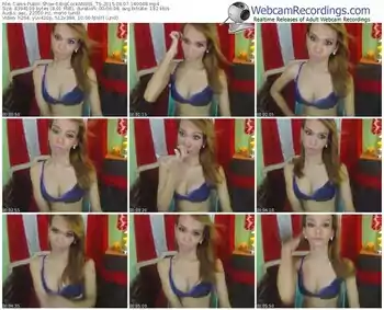 cams-bigcockangel_ts-public-show-08_07_2015-14_00_48