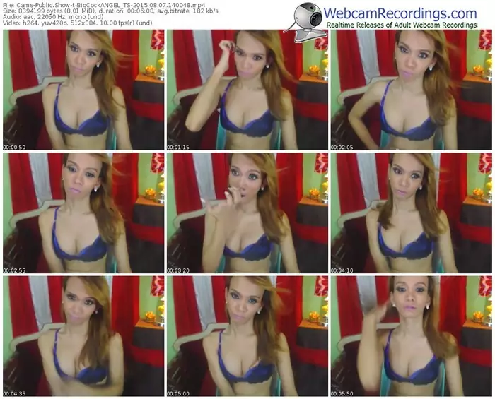 cams-bigcockangel_ts-public-show-08_07_2015-14_00_48