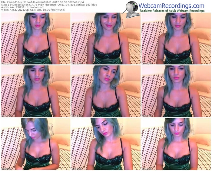 cams-1heavenbabe1-public-show-08_08_2015-00_20_49