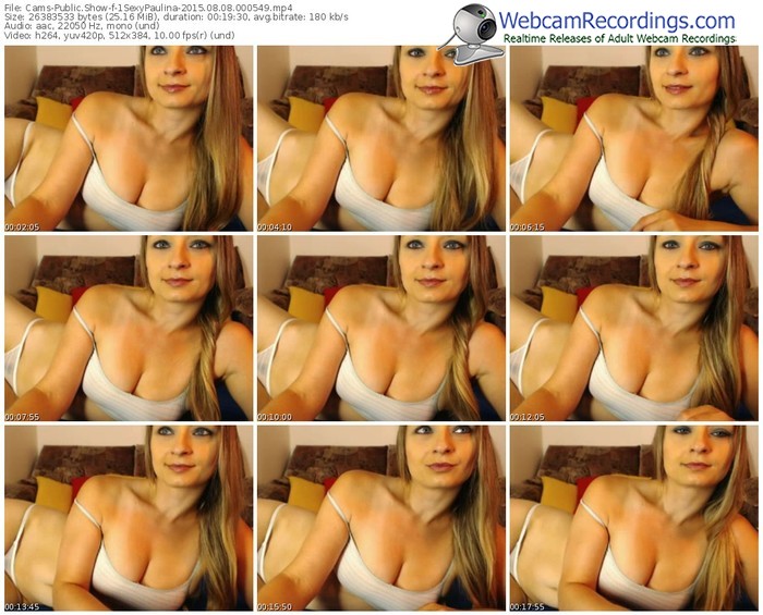 cams-1sexypaulina-public-show-08_08_2015-00_05_49