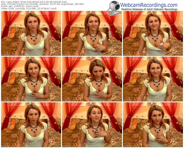 cams-alicefond-public-show-08_08_2015-00_20_49