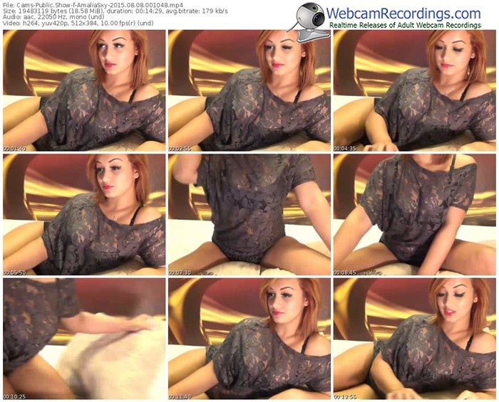 cams-amaliasxy-public-show-08_08_2015-00_10_48