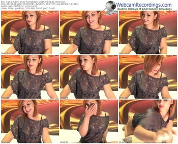 cams-amaliasxy-public-show-08_08_2015-01_10_49