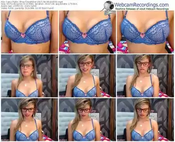 cams-avamiller-public-show-08_08_2015-01_45_50