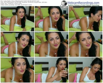 cams-blackseagirl-public-show-08_08_2015-00_35_49