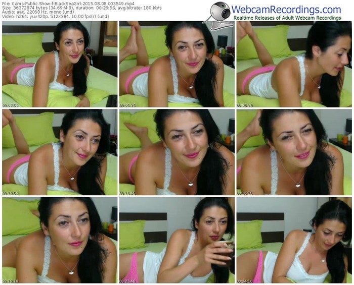 cams-blackseagirl-public-show-08_08_2015-00_35_49