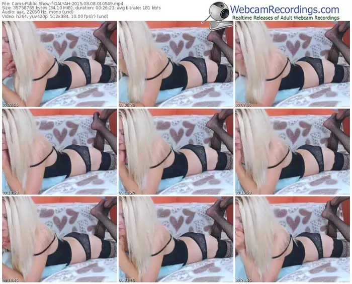 cams-dalyah-public-show-08_08_2015-01_05_49