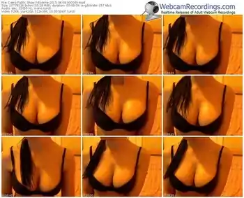 cams-elianne-public-show-08_08_2015-00_00_49