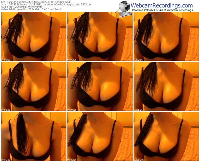 cams-elianne-public-show-08_08_2015-00_00_49