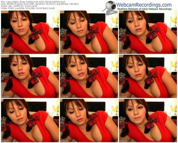 cams-ginalove-public-show-08_08_2015-00_00_49