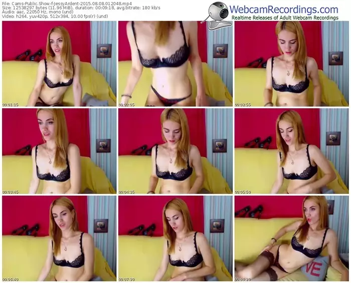 cams-jessyardent-public-show-08_08_2015-01_20_48