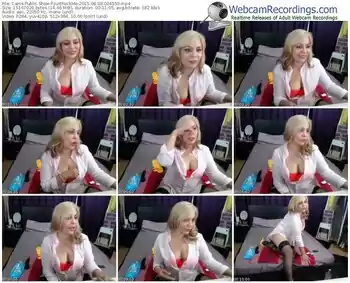 cams-justfuckme-public-show-08_08_2015-00_45_50