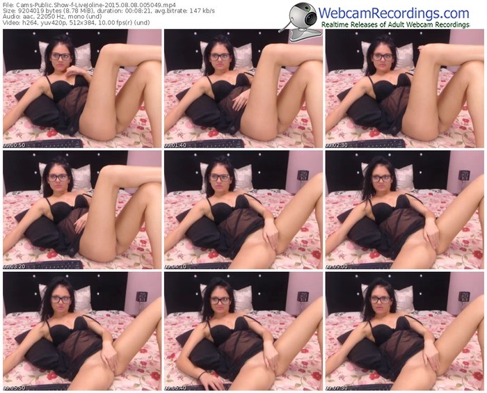 cams-livejoline-public-show-08_08_2015-00_50_49