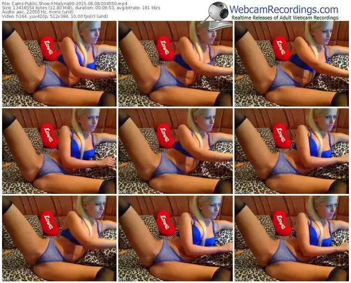 cams-malyna90-public-show-08_08_2015-00_45_50