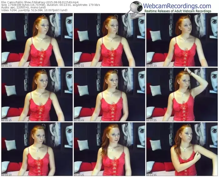 cams-nikafoxy-public-show-08_08_2015-01_15_49