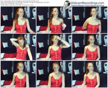 cams-nikafoxy-public-show-08_08_2015-01_35_49