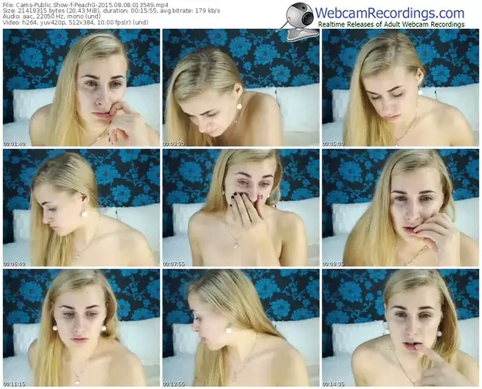 cams-peachg-public-show-08_08_2015-01_35_49