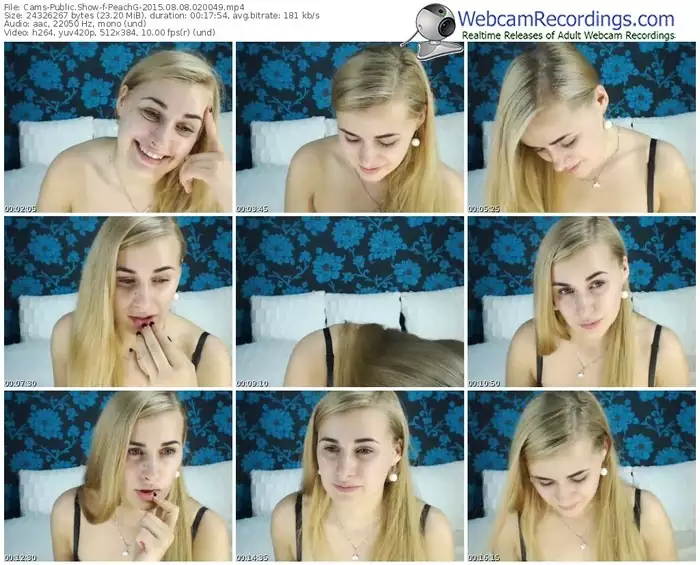 cams-peachg-public-show-08_08_2015-02_00_49