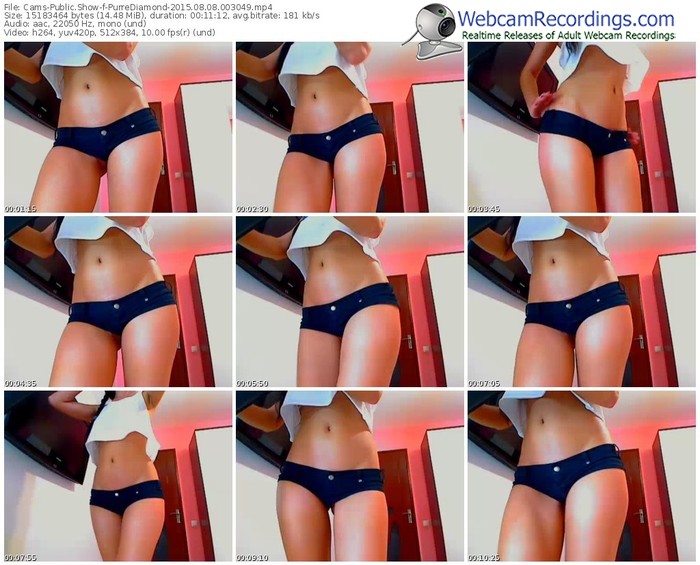 cams-purrediamond-public-show-08_08_2015-00_30_49
