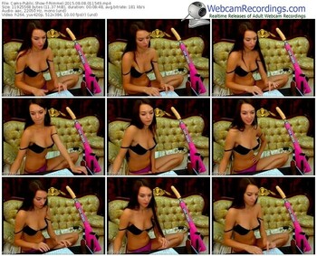 cams-rimmel-public-show-08_08_2015-01_15_49
