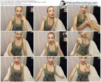 cams-sarashy-public-show-08_08_2015-00_10_48